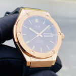 I&W Carnival 42mm Nam 55851GT-VH-DCS-N - Ảnh 2