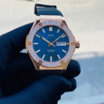 I&W Carnival 42mm Nam 55851G-VH-DCS-X - Ảnh 2