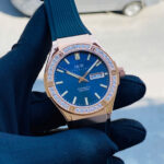 I&W Carnival 42mm Nam 55851G-VH-DCS-X - Ảnh 13