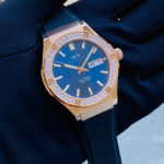 I&W Carnival 42mm Nam 55851G-VH-DCS-X - Ảnh 12