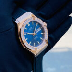 I&W Carnival 42mm Nam 55851G-VH-DCS-X - Ảnh 10