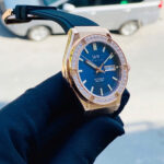 I&W Carnival 42mm Nam 55851G-VH-DCS-X - Ảnh 9