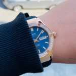 I&W Carnival 42mm Nam 55851G-VH-DCS-X - Ảnh 7