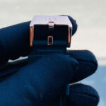 I&W Carnival 42mm Nam 55851G-VH-DCS-X - Ảnh 6