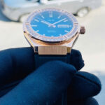 I&W Carnival 42mm Nam 55851G-VH-DCS-X - Ảnh 4