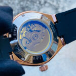 I&W Carnival 42mm Nam 55851G-VH-DCS-X - Ảnh 3