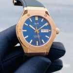 I&W Carnival 42mm Nam 55851GT-VH-DCS-X - Ảnh 8