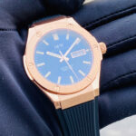 I&W Carnival 42mm Nam 55851GT-VH-DCS-X - Ảnh 7