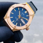 I&W Carnival 42mm Nam 55851GT-VH-DCS-X - Ảnh 6