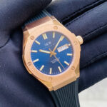 I&W Carnival 42mm Nam 55851GT-VH-DCS-X - Ảnh 5