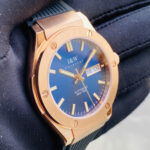 I&W Carnival 42mm Nam 55851GT-VH-DCS-X - Ảnh 4