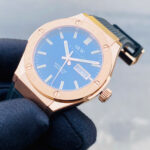 I&W Carnival 42mm Nam 55851GT-VH-DCS-X - Ảnh 3