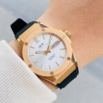 I&W Carnival 42mm Nam 55851GT-VH-DCS-T - Ảnh 1