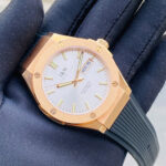 I&W Carnival 42mm Nam 55851GT-VH-DCS-T - Ảnh 8