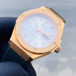 I&W Carnival 42mm Nam 55851GT-VH-DCS-T - Ảnh 4