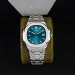 I&W Carnival 42mm Nam 721GT23 - Ảnh 3