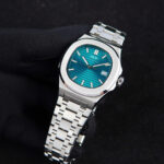 I&W Carnival 42mm Nam 721GT23 - Ảnh 4