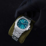 I&W Carnival 42mm Nam 721GT23 - Ảnh 5