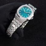 I&W Carnival 42mm Nam 721GT23 - Ảnh 6