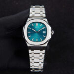 I&W Carnival 42mm Nam 721GT23 - Ảnh 7