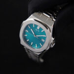 I&W Carnival 42mm Nam 721GT23 - Ảnh 8