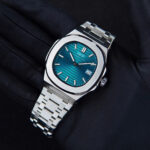 I&W Carnival 42mm Nam 721GT23 - Ảnh 9