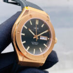 I&W Carnival 42mm Nam 55851GT-VH-DCS-D - Ảnh 2