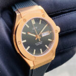 I&W Carnival 42mm Nam 55851GT-VH-DCS-D - Ảnh 3