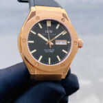 I&W Carnival 42mm Nam 55851GT-VH-DCS-D - Ảnh 4