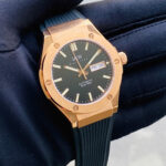 I&W Carnival 42mm Nam 55851GT-VH-DCS-D - Ảnh 5