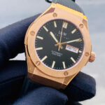 I&W Carnival 42mm Nam 55851GT-VH-DCS-D - Ảnh 7