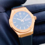 I&W Carnival 42mm Nam 55851GT-VH-DCS-D - Ảnh 8