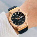 I&W Carnival 42mm Nam 55851GT-VH-DCS-D - Ảnh 1