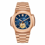 Reef Tiger 40mm Nam RGA20S7-PLPS - Ảnh 1