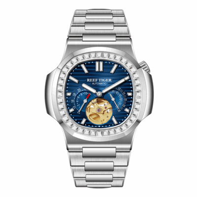 Ảnh sản phẩm Reef Tiger Nam RGA20S7-D-YLYS