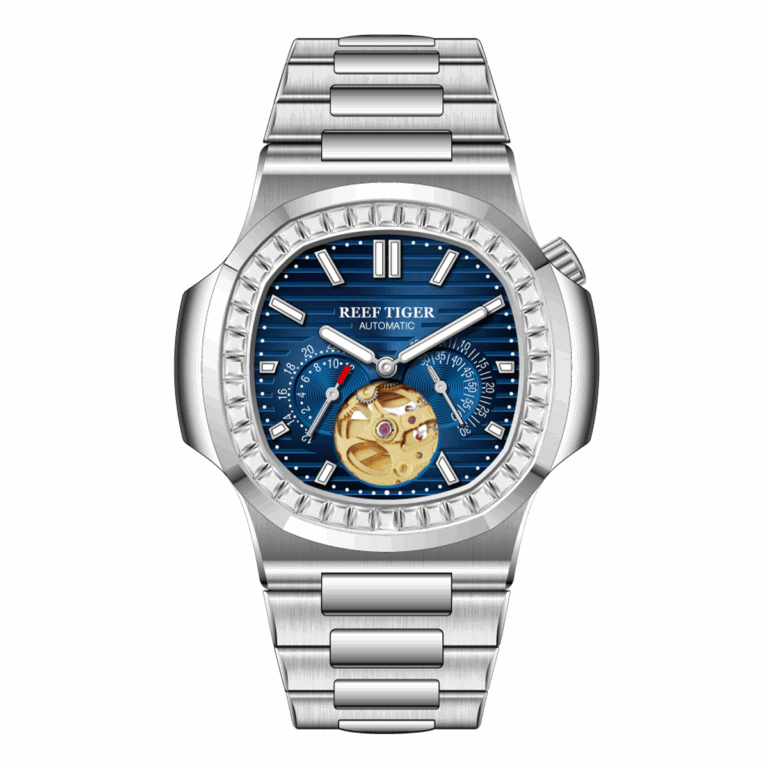 Reef Tiger Nam RGA20S7-D-YLYS