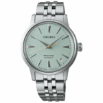 Seiko 34mm Nữ SRRY051 - Ảnh 1