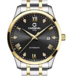 Carnival 40mm Nam 8103G-CV-D - Ảnh 1
