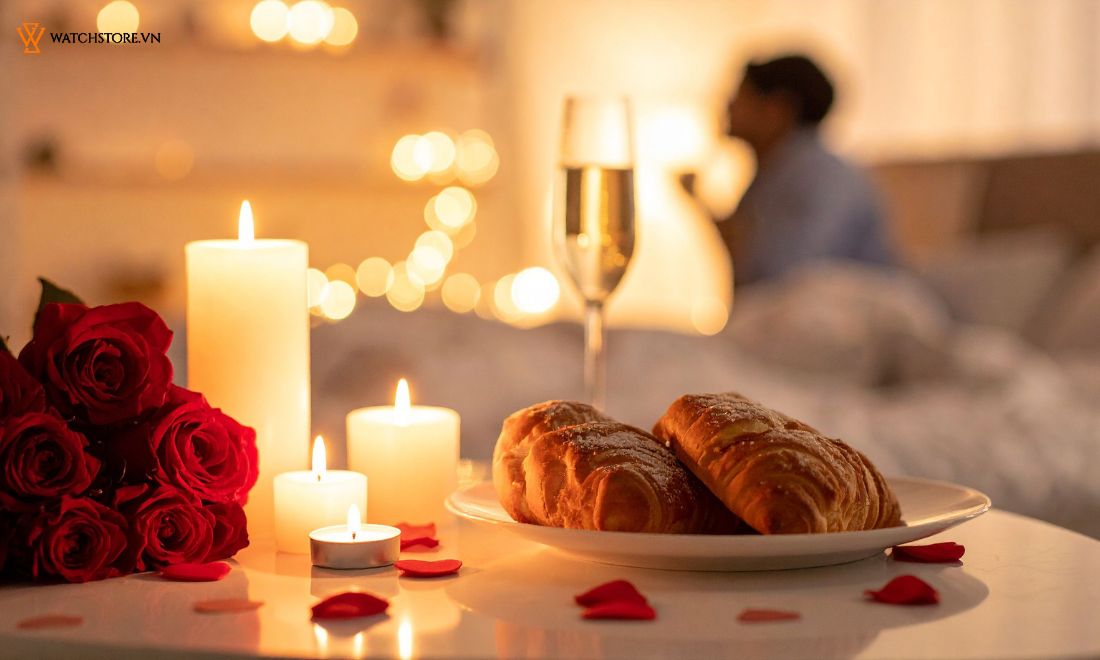 Ngày 20/10 có gì đặc biệt