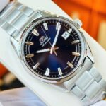 Orient Nam RA-AC0R02L30B - Ảnh 4