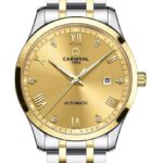 Carnival 40mm Nam 8103G-CV-V - Ảnh 1