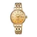 Seiko 30.3mm Nữ SRRW006 - Ảnh 1