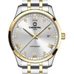 Carnival 40mm Nam 8103G-CV-T - Ảnh 1
