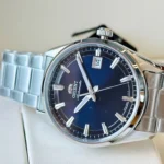 Orient Nam RA-AC0R02L30B - Ảnh 2