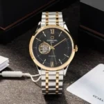 Carnival 40mm Nam 8093G-CV-X - Ảnh 1