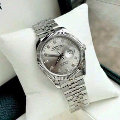 Ảnh sản phẩm Carnival 41mm Nam 8131G-VT-TX