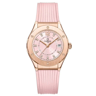 Ảnh sản phẩm Carnival Nữ 8173L-VH-DCS-H