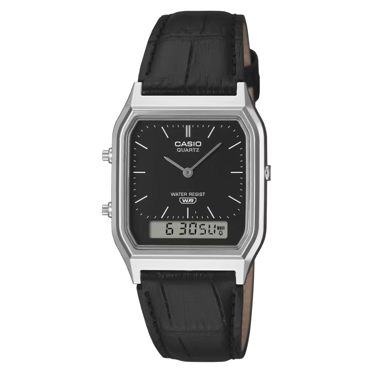 Casio Unisex AQ-230EL-1ADF