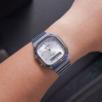 Casio Unisex AQ-240E-7ADF - Ảnh 13
