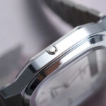 Casio Unisex AQ-240E-7ADF - Ảnh 9